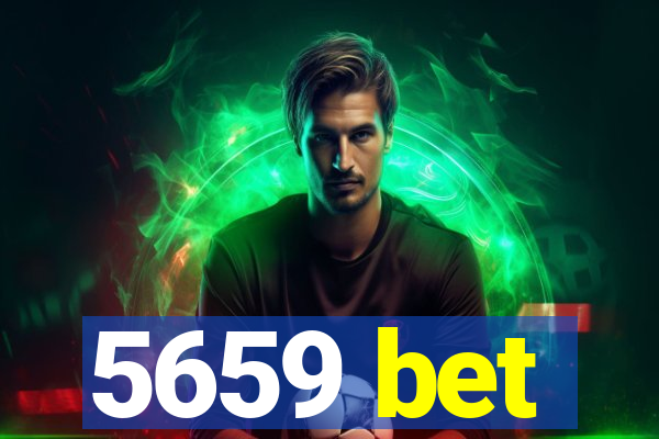 5659 bet
